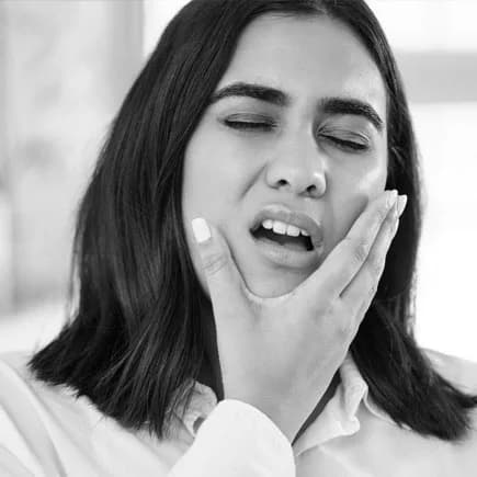 Emergency Dentist