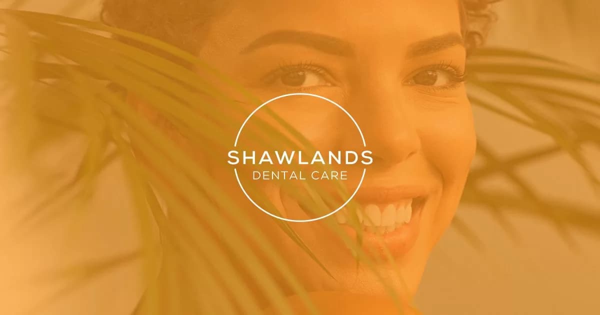 Shawlands OG compressed