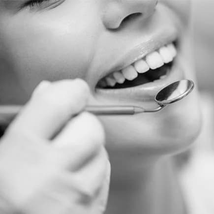 Hygienist