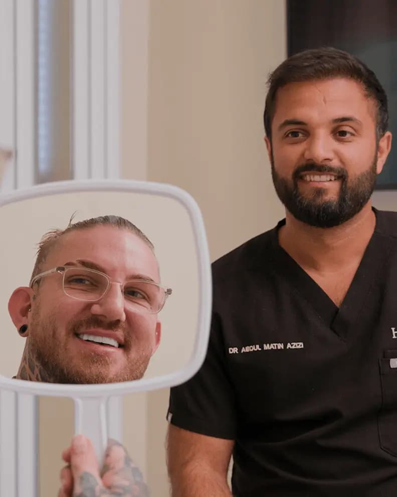 699ef95f1674d4778327776f dentist%20sheffield