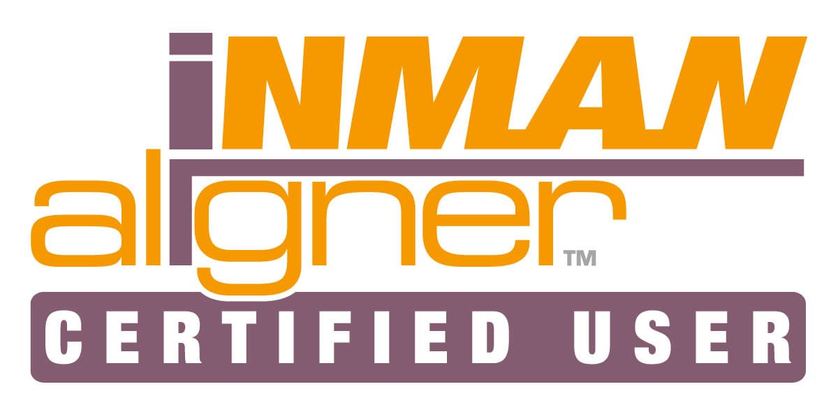 inman