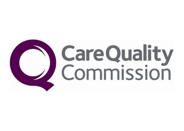 cqc