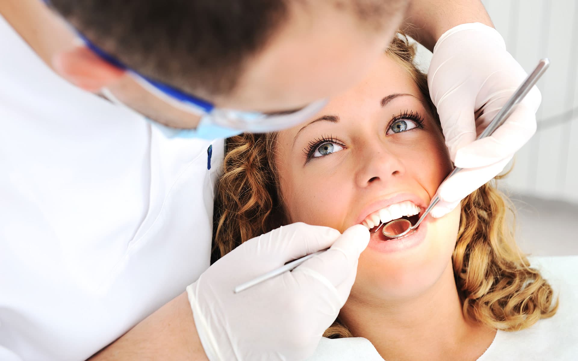 invisalign