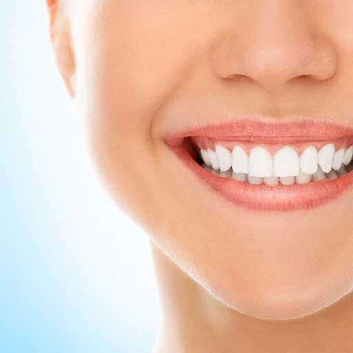 dental veneers ramsbottom bury manchester