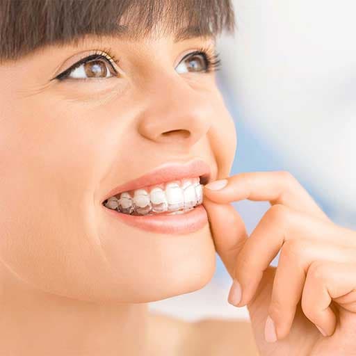 invisalign ramsbottom bury manchester