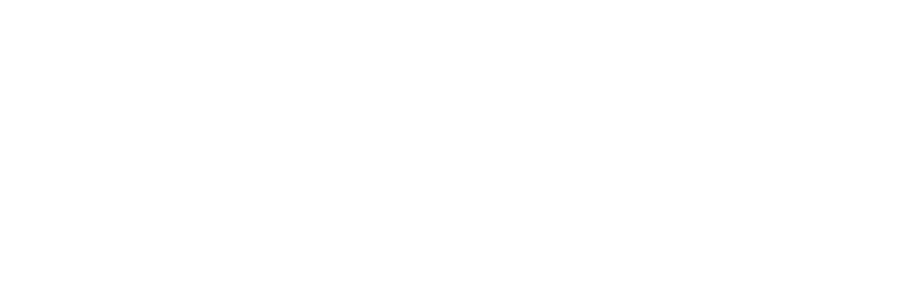 65eb3b1a113fde2ed75468c5 Ortho