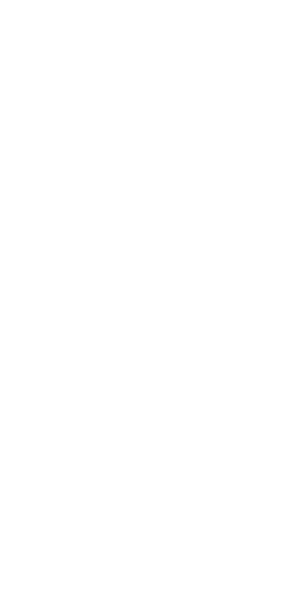 65eb3b1a113fde2ed75468bd Implants