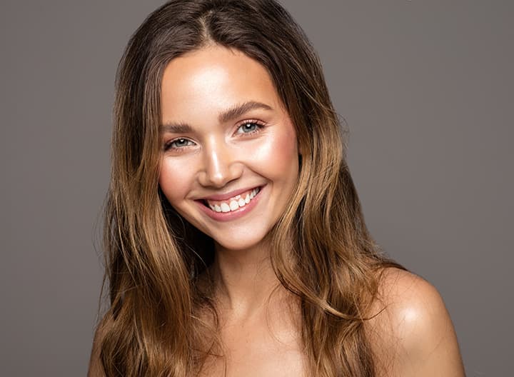 Facial Aesthetics