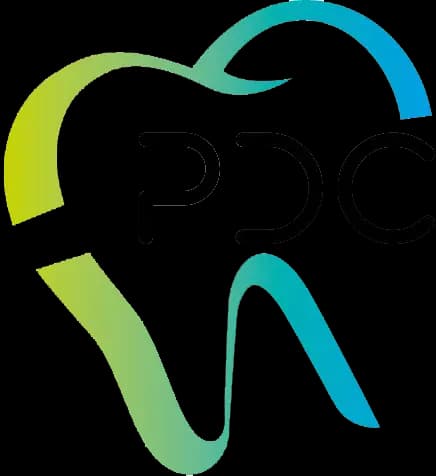 PDC