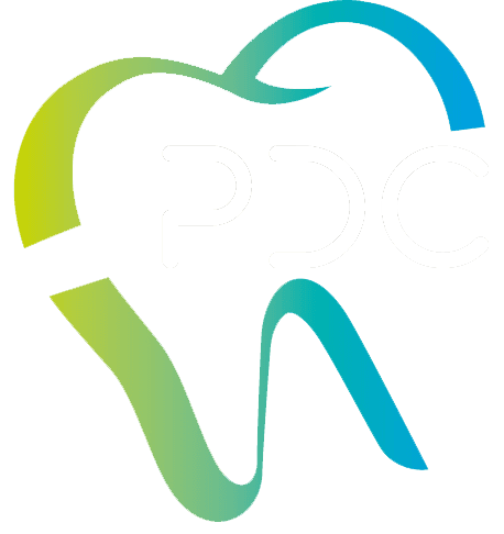 Porchester Dental