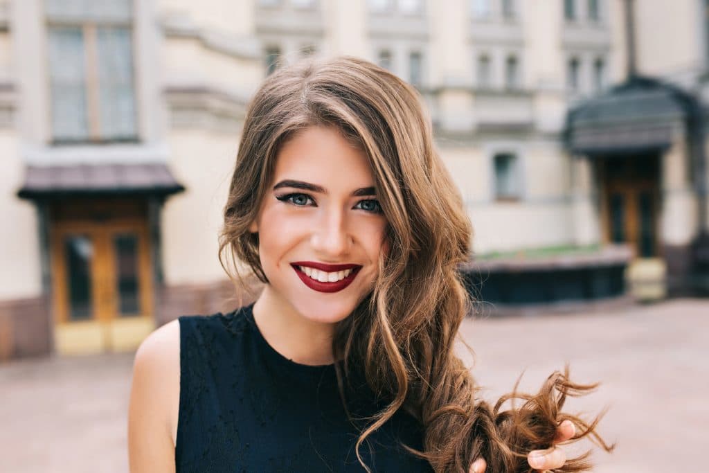 Lingual Braces 1024x683