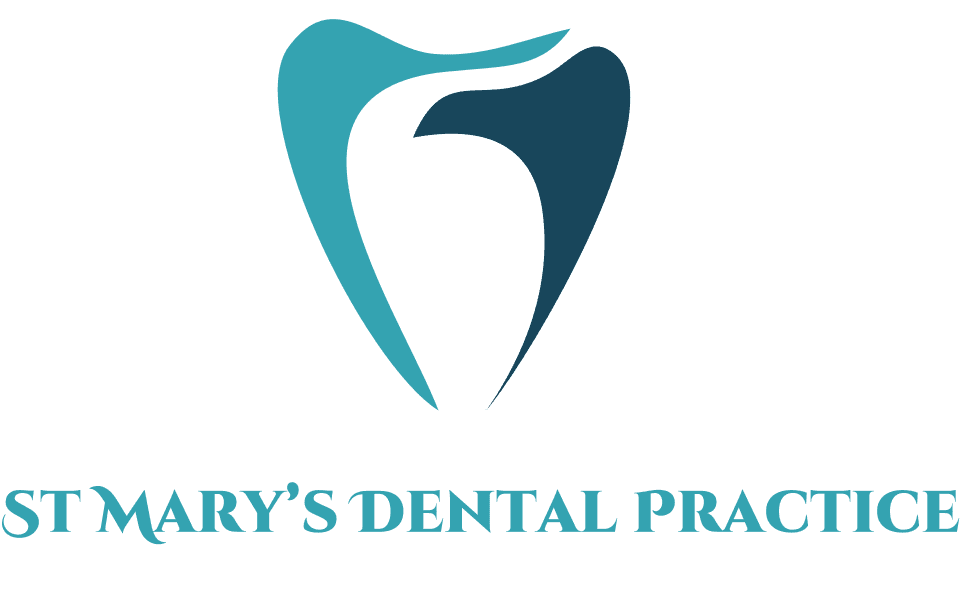 St Marys Dental Practice Ely