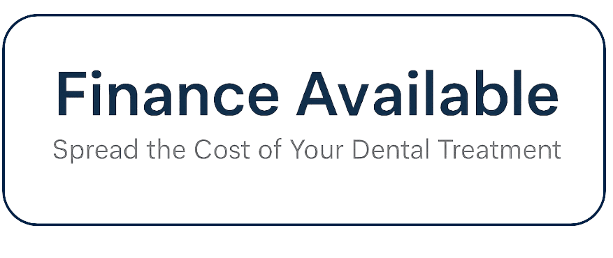 Pura Dental Care