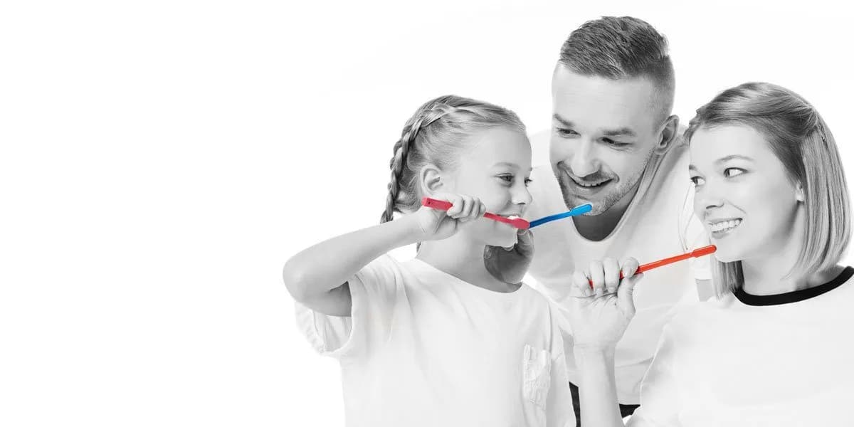 Home Page Family 1200x600 e1698067965884