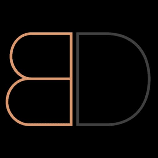 Bridgeways Dental private dentistry in the New Forest, Hampshire dark