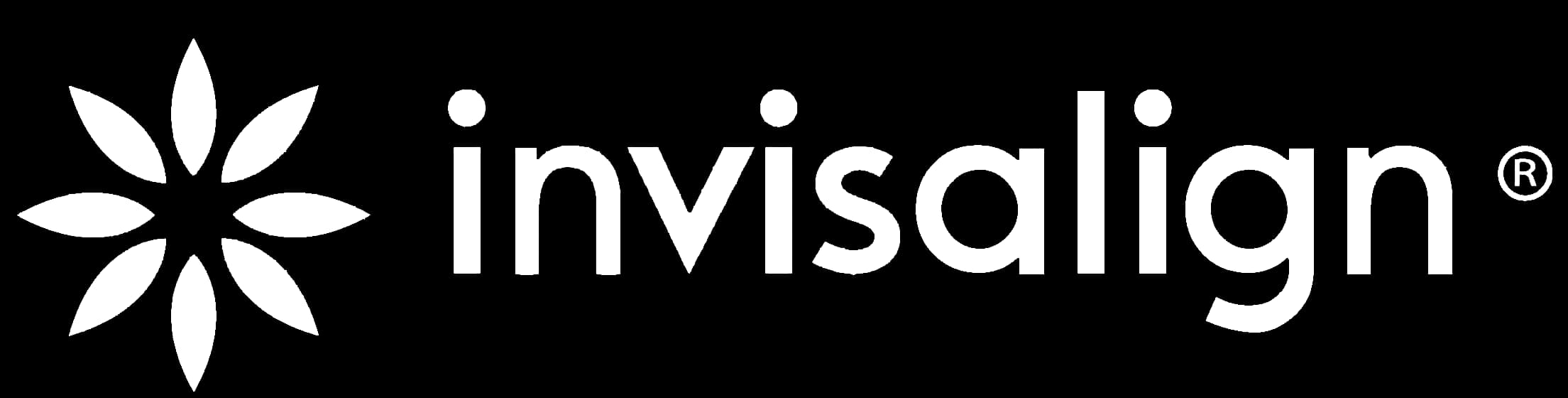 invisalign teeth straightening in new forest