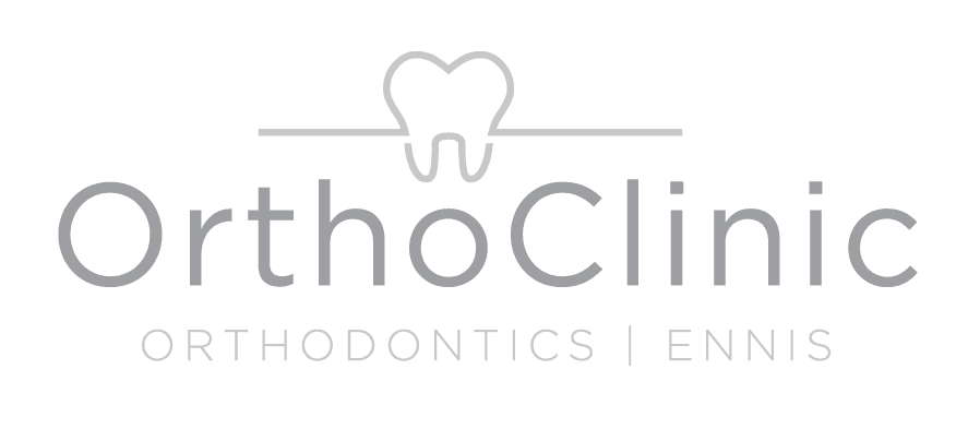 Ortho Clinic