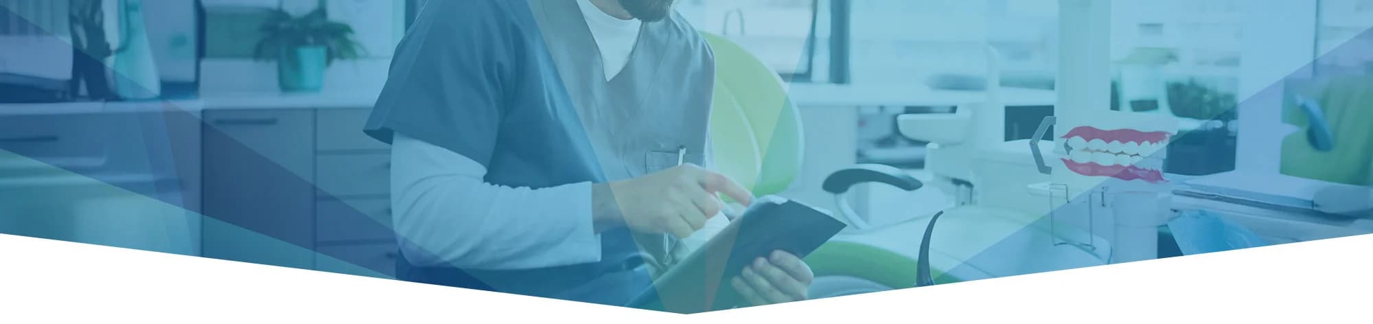 referrals banner