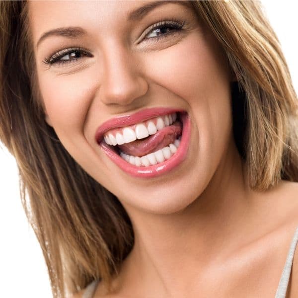 Hygienist Services