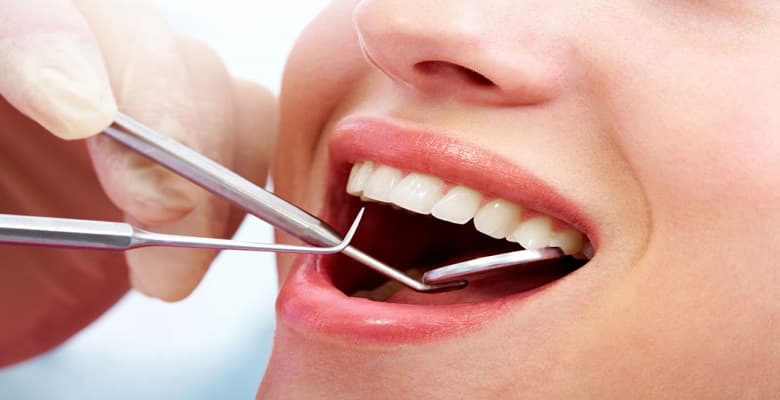 general dentistry nassau bay texas