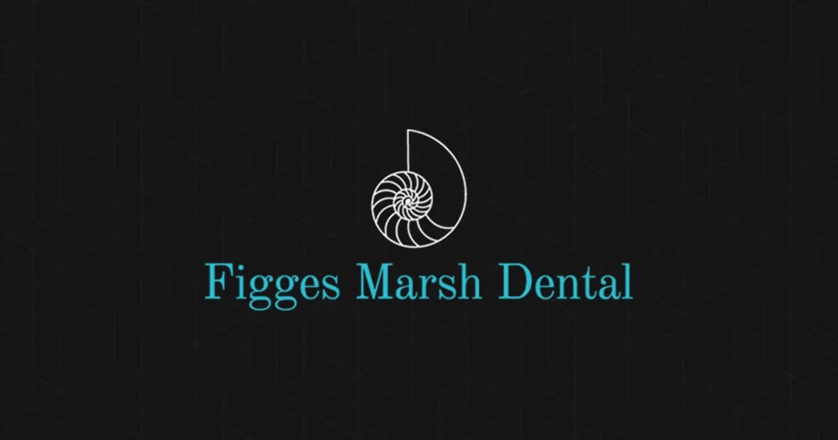 Figges Marsh Dental OG