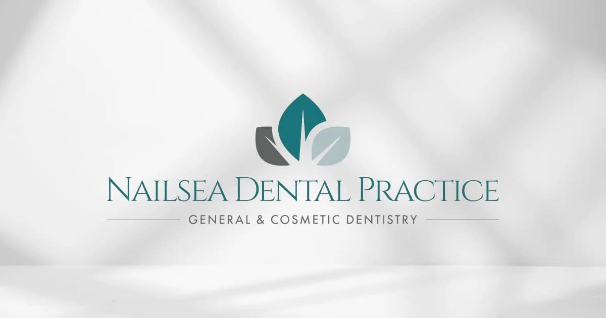 Nailsea Dental OG
