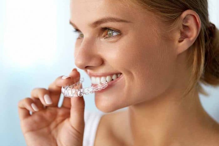 teeth straightening image 700x467