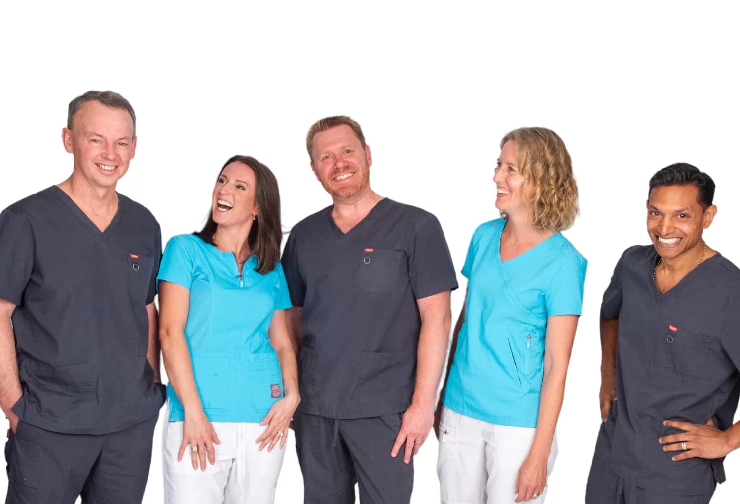 Beechcroft Dental