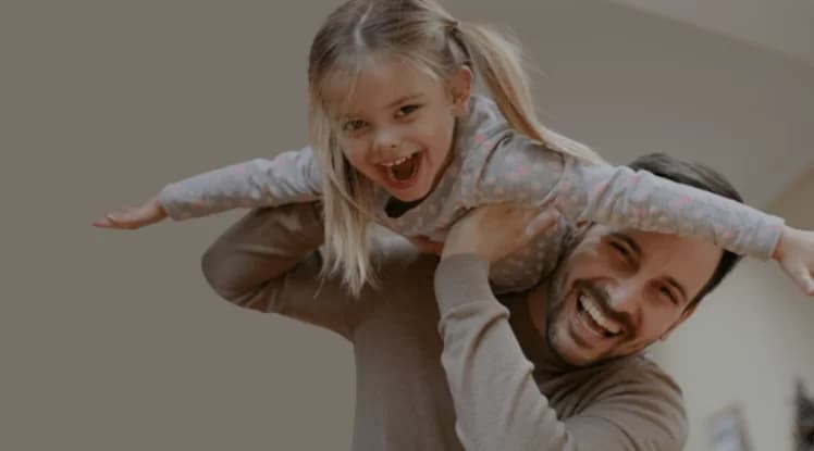 Beechcroft Dental