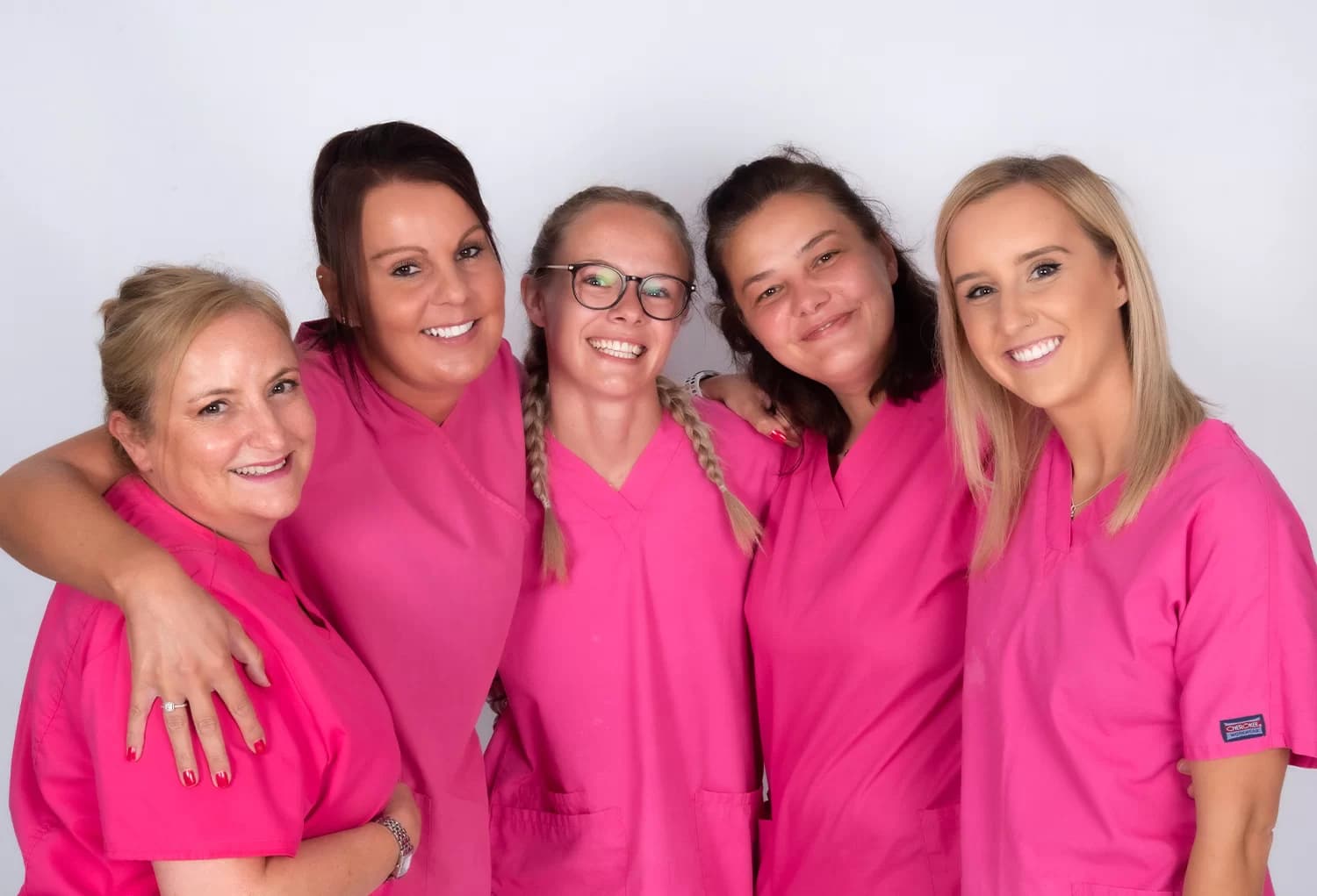 Beechcroft Dental