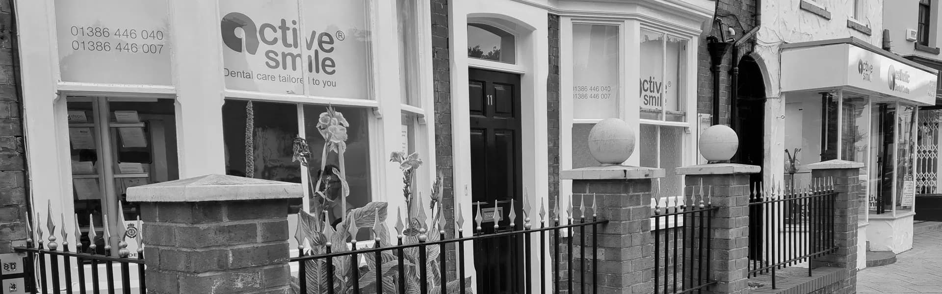 Active Smile Dental Practice Sept 21 1920x600 1