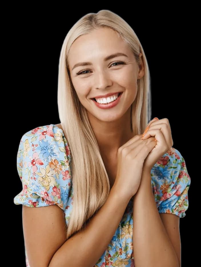 Pure dental beautiful smiles dental