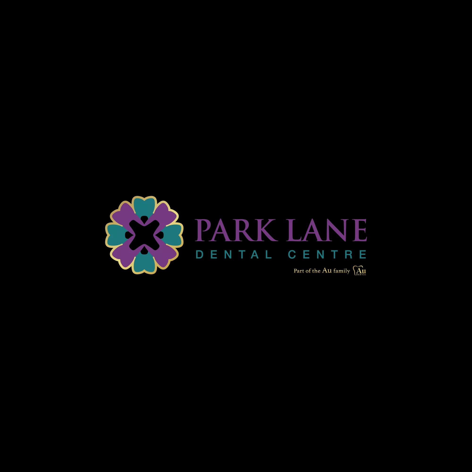 Park Lane Dental Center