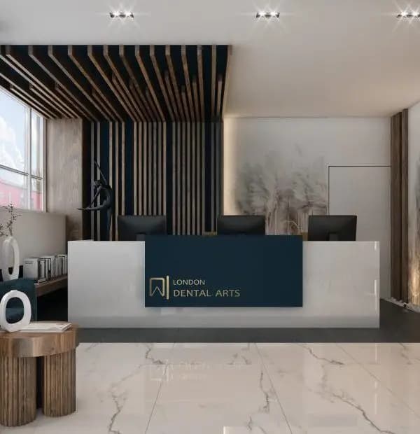 London Dental Arts Forest Hill 1 e1638877292823