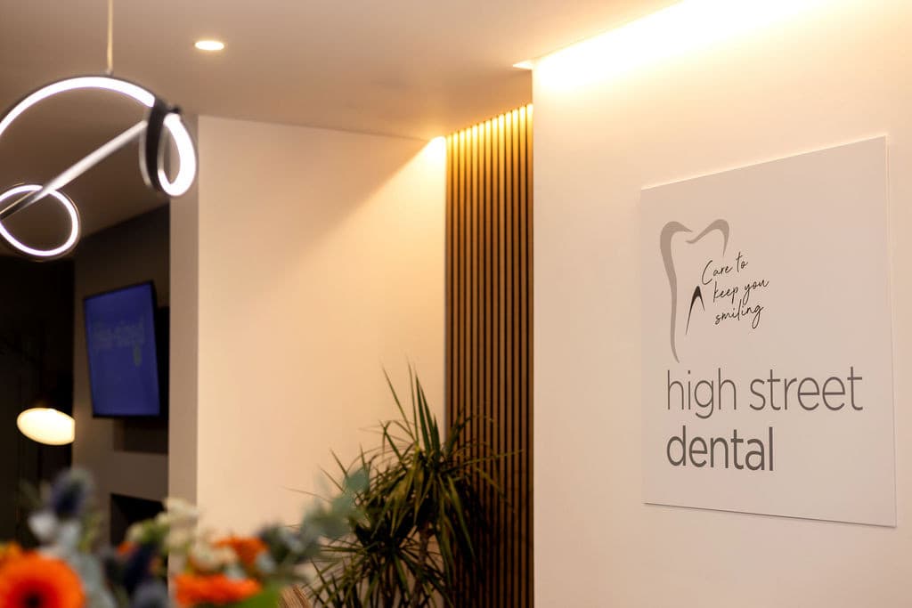 HighStreetDental 0B0A8067