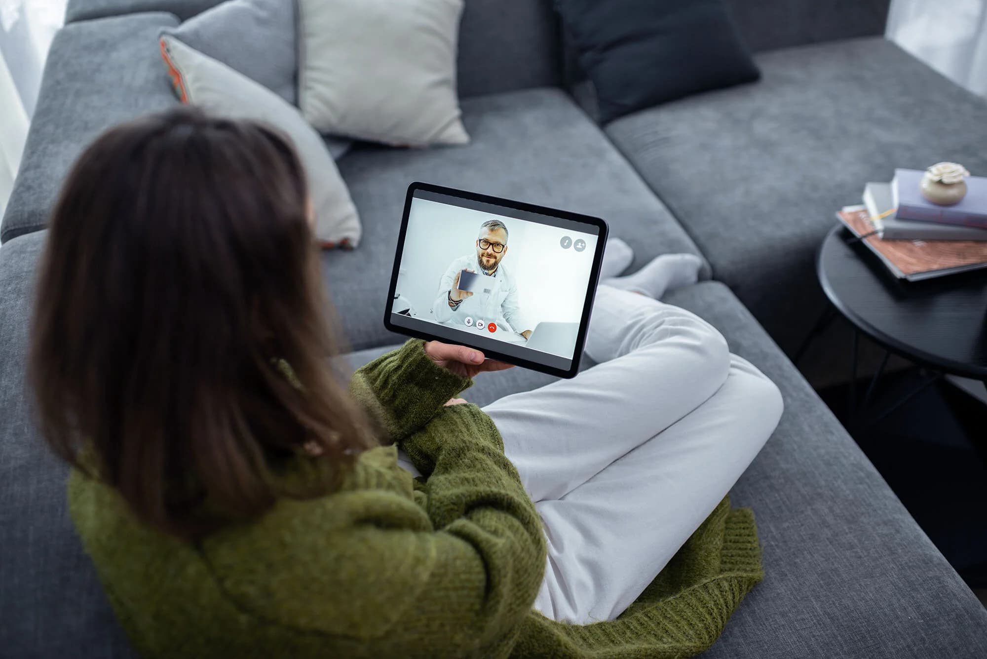 VIDEO+Consultation+1