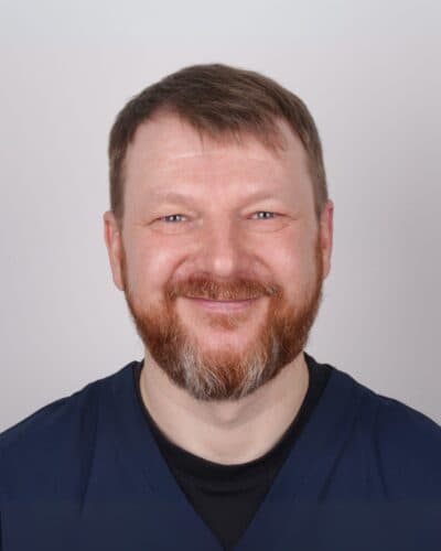 Team Photos for new website 1 400x500