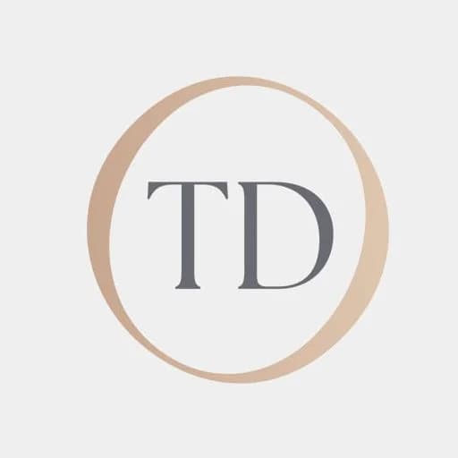 cropped placeholder header optimized