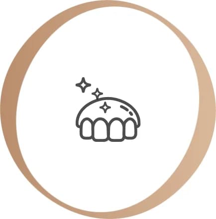 quicklinks image