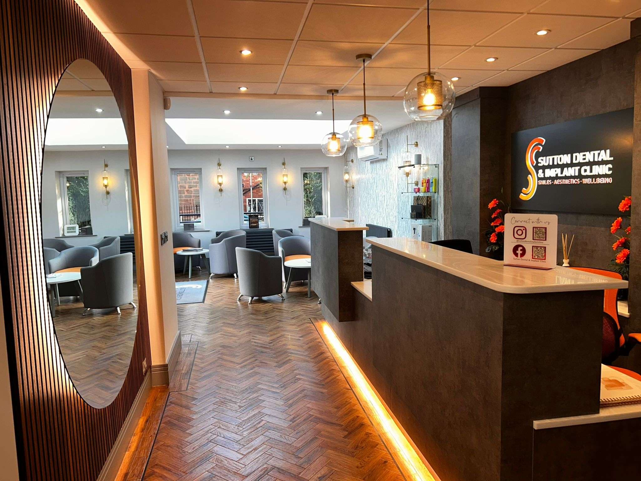 suttonsmiles-entrance