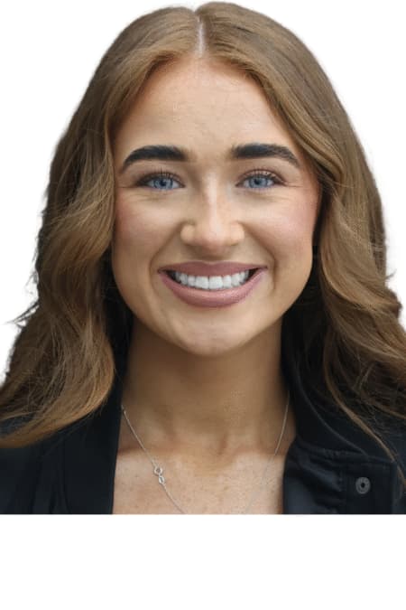 Katie 2 Gallery 450x675
