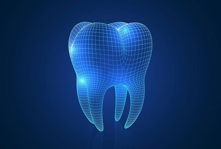 periodontics