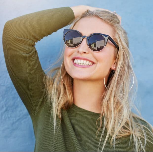 adobestock 116787732