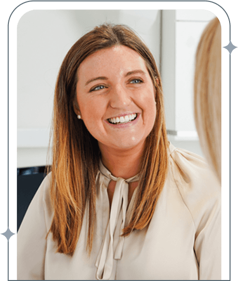 Sandown Dental