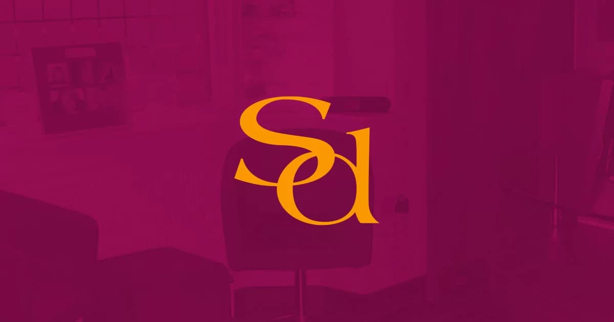 Sale Dental Spa OG
