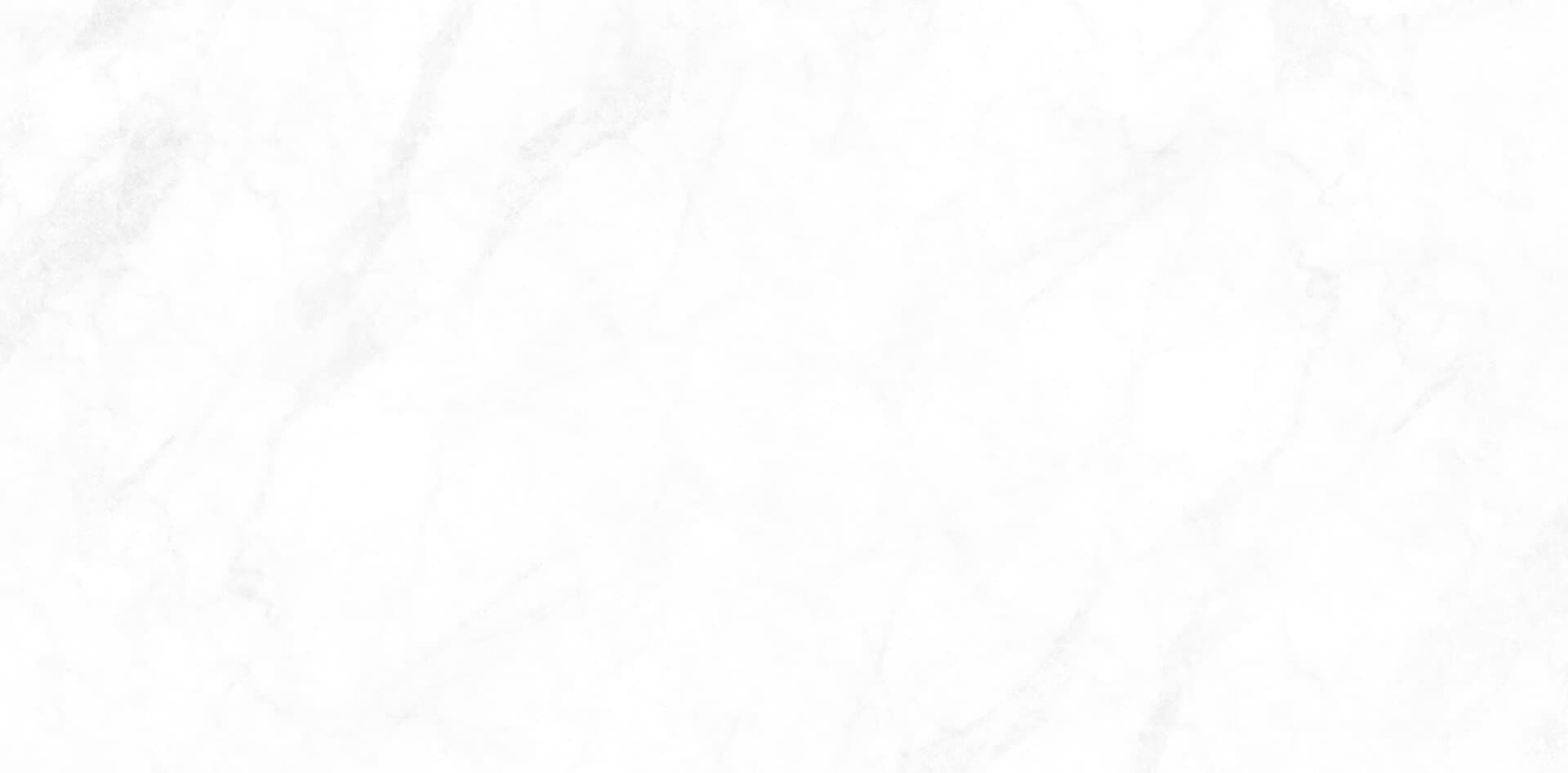grid hover items bg