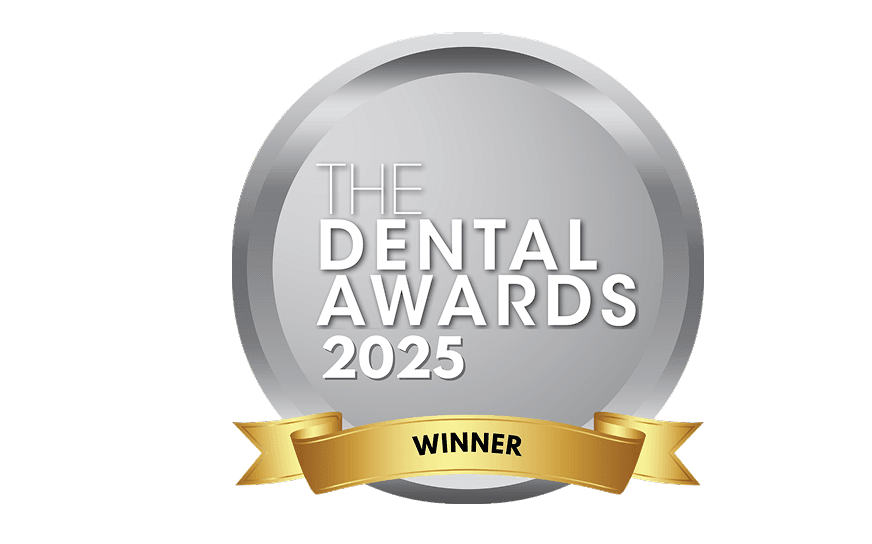 UK’s Most Awarded Dental Clinic