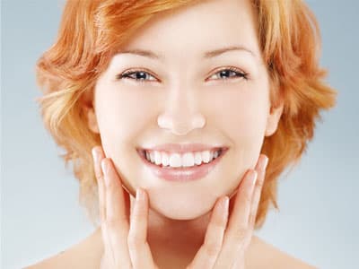 dentalessence transform your smile