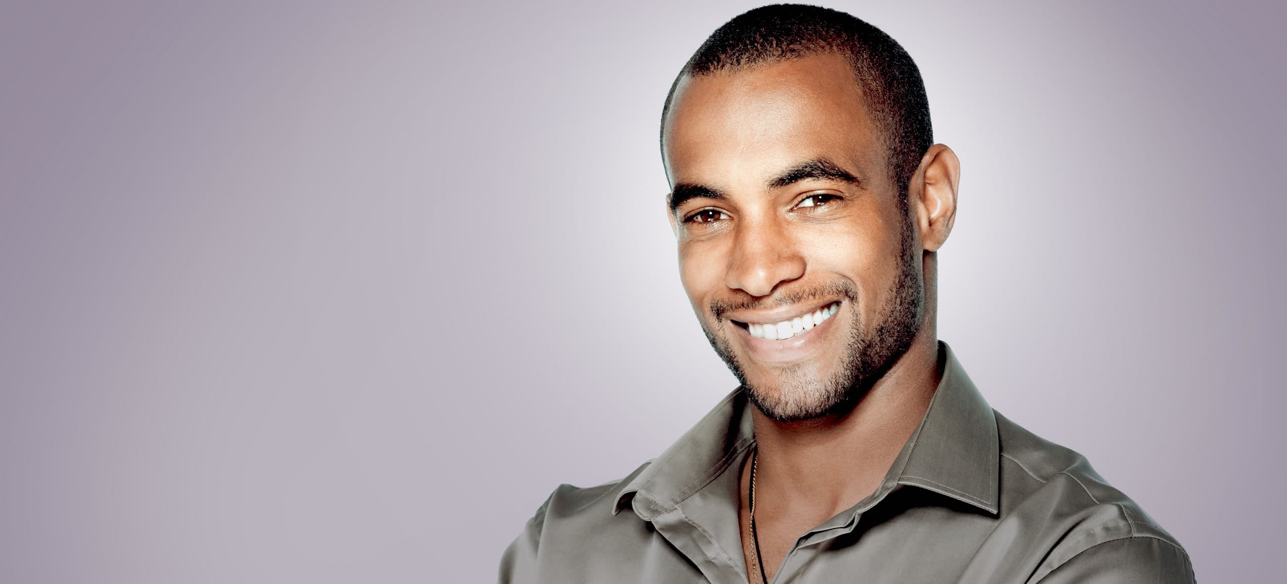 private dentist near me for implants
