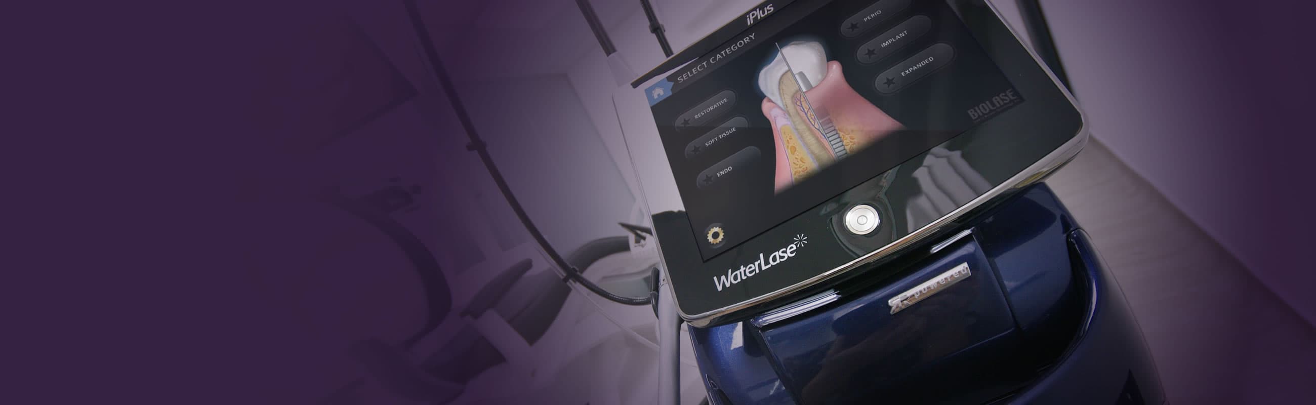 Dentistry in Hornchurch, Essex